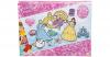 Disney Princess Glitter G...