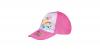 My Little Pony Cap Gr. 52...