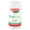 Wheyprotein Lactosefrei S...