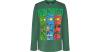 Langarmshirt NINJAGO Gr. ...