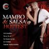 Various - Mambo & Salsa H...