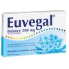 Euvegal Balance 500 mg Fi...