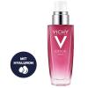 Vichy Idéalia Serum