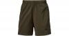 Trainingsshorts Gr. 128 Jungen Kinder