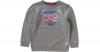 Sweatshirt , Feuerwehr Gr. 128/134 Jungen Kinder