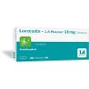 Loratadin-1a Pharma Tabletten