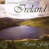 Kieran Fahy - Haunting Slow Airs From Ireland - (C