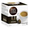 Nescafe Dolce Gusto - Dal