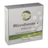 microflorana® F Direct 10