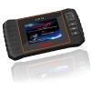 iCarsoft CP II i970 V2 OB...