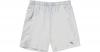 Tennis Shorts Gr. 164 Jun