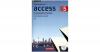 English G Access - Allgem...