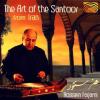 Hossein Farjami - Art Of The Santoor From Iran - (