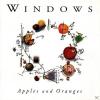 Windows - Apples And Oran...