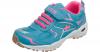 Sportschuhe BOB VS Gr. 29 Jungen Kinder