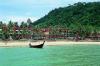 Seaview Patong Hotel