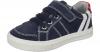 Halbschuhe FitMI Gr. 34 Jungen Kinder