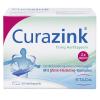 Curazink® 15 mg Hartkapse...