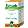 Bekunis Dragees Bisacodyl