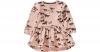 Kinder Sweatkleid NITDITA...