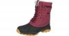 Winterstiefel DARWIN, TEX...