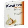 KWAI Forte 300 mg überzog...