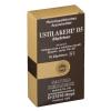 Ustilakehl® D5 Suppositor...