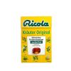 Ricola O.z.box Kräuter Bo