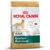 Royal Canin Golden Retrie...