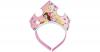 Tiaras Disney Princess, 4...