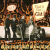 Various - That´ Ll Flat... Git It! Vol.4 - (CD)