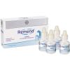 Remend® Lubrigel Pflegend...