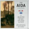 Chor U.Orch.D.Hess.Rundfunks - Aida - (CD)