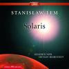 Solaris Fantasy CD-ROM