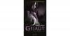 The House of Night: Gejag