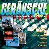 VARIOUS - Geräusche Vol.3-Sounds Of The World - (C