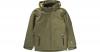 Outdoorjacke Gr. 98 Jungen Kleinkinder