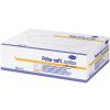 Peha-soft® syntex puderfr...