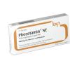 Phosetamin® NE Tabletten