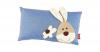 Kissen Semmel Bunny (4099