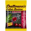 Dallmann´s Salbei Kirsch 