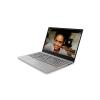 Lenovo IdeaPad 320S-13IKB...