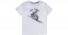 T-Shirt Gr. 116 Jungen Ki...