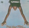 Funkadelic - Free Your Mi...