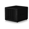 Synology Diskstation DS41