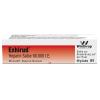 Exhirud® Heparin Salbe 60 000 I.e.