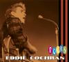 Eddie Cochran - Rocks - (...