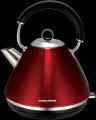 MORPHY RICHARDS 102004 Ac...