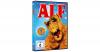 DVD ALF - Season 1