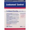 Leukomed® Control 7 cm x 